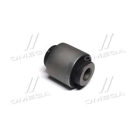 ➤ Сайлентблок важіля задн. верх. Mazda6 I -08 (вир-во Blue Print) ADBP800227