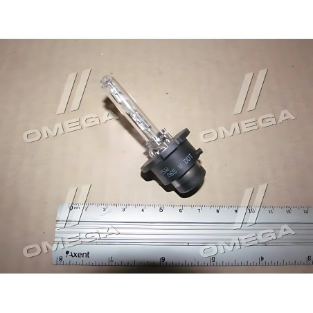 002541100000 Лампа ксенонова D2S 85В, 35Вт, P32d-2 (вир-во Magneti Marelli) фото від Мотор-Агро Харків Україна
