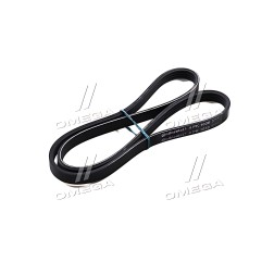 4PK1038 Ремінь полікліновий (Вир-во ContiTech) фото від Мотор-Агро Харків Україна