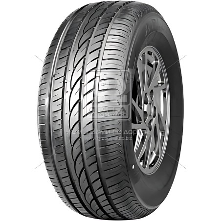➤ Шина 255/60R18 112V XL A607 SUV (Aplus) AP288H1