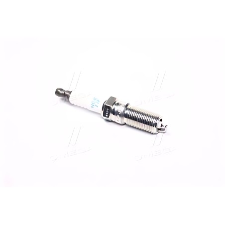 ➤ Свічка запалювання FORD MONDEO IV, V 2.0 Ecoboost 11-(вир-во NGK) LTR6DI8
