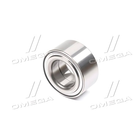 ➤ Підшипник маточини передній Nissan MAXIMA, PRIMERA (вир-во GMB) GH042045