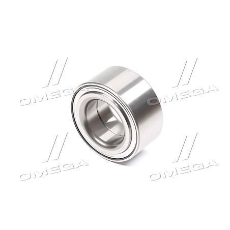 ➤ Підшипник маточини передній Nissan MAXIMA, PRIMERA (вир-во GMB) GH042045