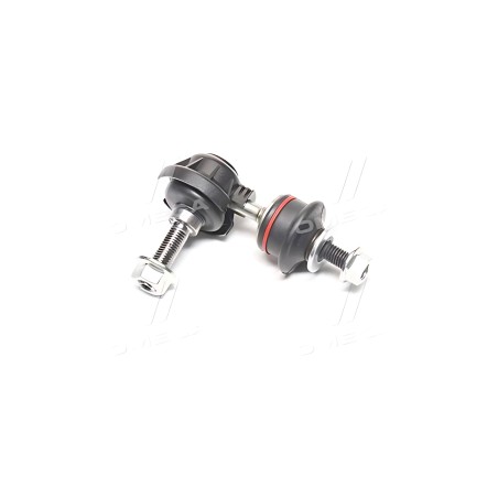 ➤ Тяга стабілізатора FORD C-MAX II, FOCUS III, VOLVO V40 10 перед. міст (вир-во SIDEM) 3363