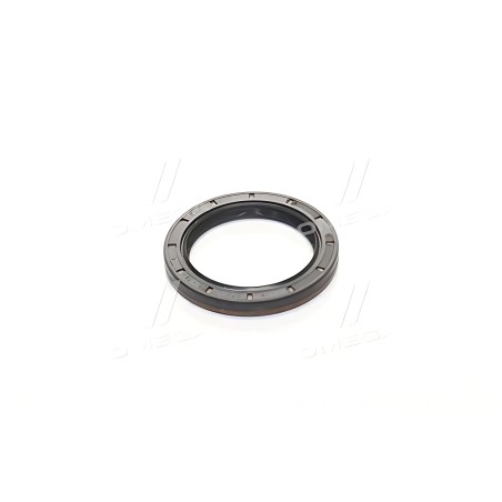 ➤ Сальник 54*73*8 ACM AUDI, SEAT, SKODA, VW (вир-во Corteco) 01031574B