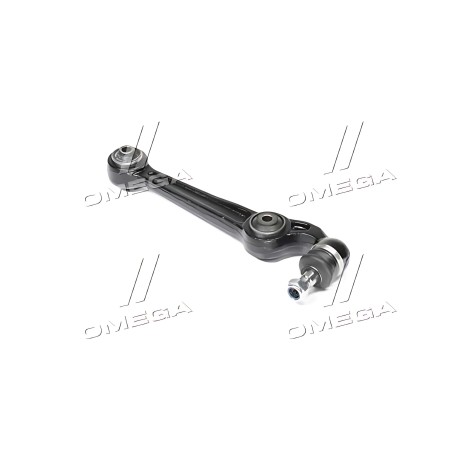 ➤ Важіль підвіски MAZDA 6 02- передн.нижн. (RIDER) RD.343023313