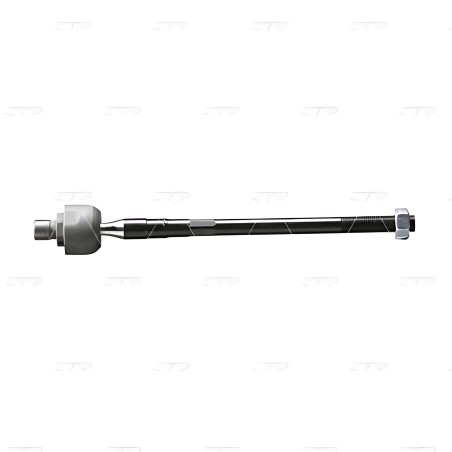 ➤ Тяга рульова M17XP1/M14XP1.5 KIA Bongo 97-01 SSangYong Musso 93- Korando 97-OLD CRKK-10 (вир-во CTR) CR0317