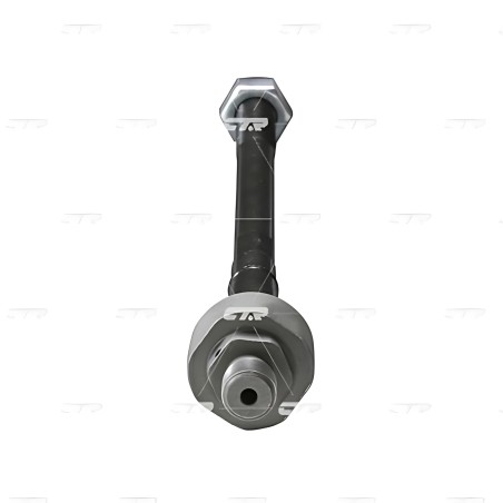 ➤ Тяга рульова M17XP1/M14XP1.5 KIA Bongo 97-01 SSangYong Musso 93- Korando 97-OLD CRKK-10 (вир-во CTR) CR0317