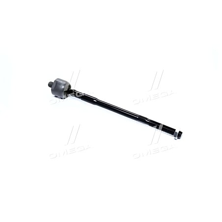 1522-T11 Тяга рульова CHERY TIGGO T11 06-13 перед. міст (Вир-во FEBEST) фото від Мотор-Агро Харків Україна