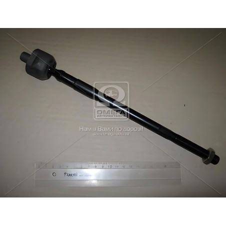 1522-T11 Тяга рульова CHERY TIGGO T11 06-13 перед. міст (Вир-во FEBEST) фото від Мотор-Агро Харків Україна