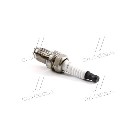 ➤ Свічка запалювання MULTI GROUND MB C, E 2.0, 2.3 95-03 (вир-во CHAMPION) OE032/T10
