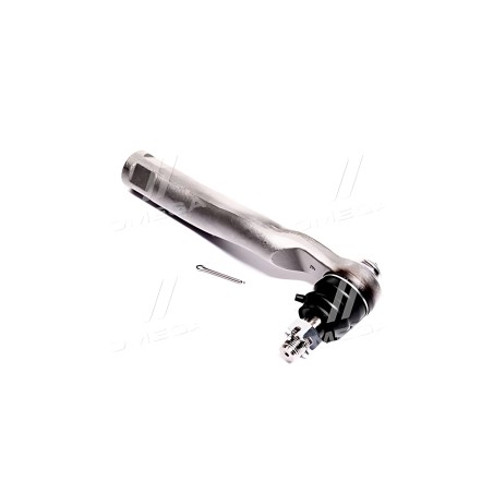 ➤ Накінечник рул.тяги TOYOTA TUNDRA SEQUOIA 07-08-OUT L (вир-во 555) SET181L