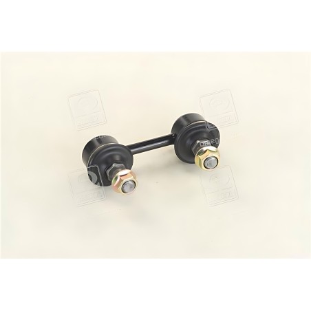 ➤ Стійка стабілізатора KIA CREDOS (вир-во PARTS-MALL) PXCLB-009