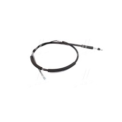K11566 Трос ручного гальма (вир-во ABS) фото від Мотор-Агро Харків Україна