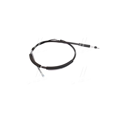 K11566 Трос ручного гальма (вир-во ABS) фото від Мотор-Агро Харків Україна
