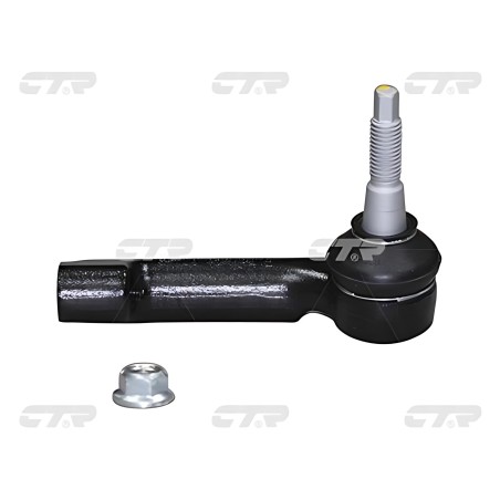 ➤ Наконечник тяги рул R Ford F-150 09- Expedition 07- Lincoln Navigator 07 OLD CEF-25 (вир-во CTR) CE0065