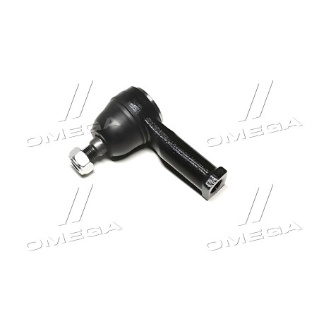 ➤ Наконечник тяги рул зовнішній Mazda ProCeed 4WD 84- Ford Ranger 4WD 98-02 OLD CEMZ-29 (вир-во CTR) CE0454