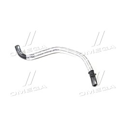 96394106 Патрубок обігрівача epica підвідний (вир-во GM) фото від Мотор-Агро Харків Україна