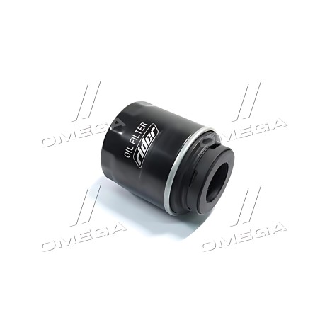 ➤ Фільтр оливний VW GOLF V, VI 1.2-1.4 TSI 07- (RIDER) RD.1430WL7467