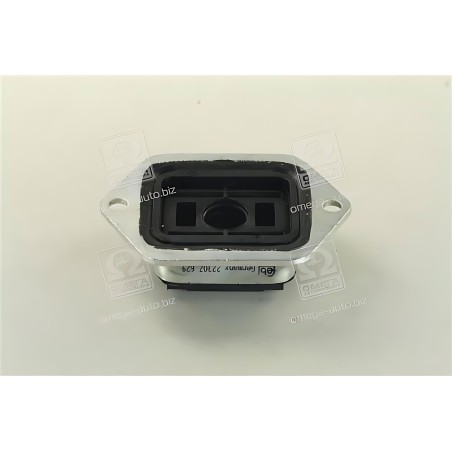 ➤ Сайлентблок Peugeot (вир-во Febi) 22307