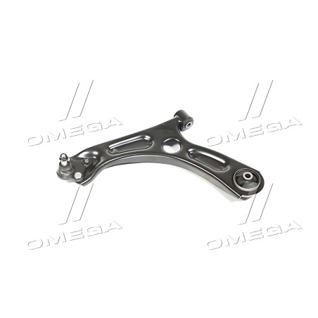 ➤ Важіль нижній L Hyundai Avante 15- Elantra 15- NEW CQ0172L (вир-во CTR) CQKH-107L