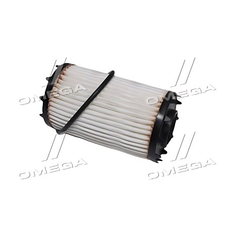 ➤ Фільтр масляний AUDI A6, A8, Q7 5.0-6.0 TFSI 17- (вир-во BOSCH) F026407274