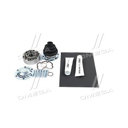 ➤ ШРКШ к-т MB VITO 99-03, OPEL OMEGA A 86-94 внутр. (RIDER) RD.255021490