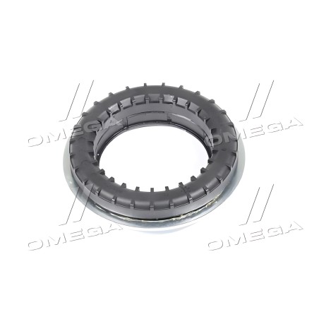 ➤ Підшипник аморт. AUDI, SKODA, VW, SEAT передн. (1шт.) (вир-во SKF) VKD 35025