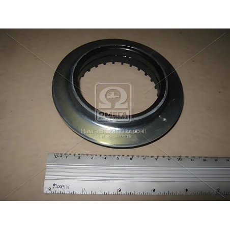 ➤ Підшипник аморт. AUDI, SKODA, VW, SEAT передн. (1шт.) (вир-во SKF) VKD 35025