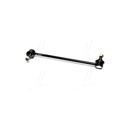 ➤ Тяга стабілізатора CHEVROLET CAPTIVA, OPEL ANTARA 06- перед. міст зліва (Вир-во PHC) SL3018