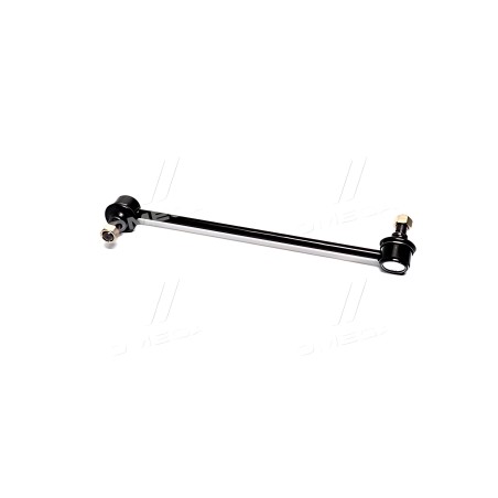 ➤ Тяга стабілізатора CHEVROLET CAPTIVA, OPEL ANTARA 06- перед. міст зліва (Вир-во PHC) SL3018