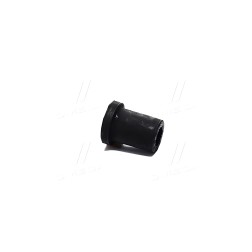 ➤ Втулка ресори задн. MITSUBISHI L200 (вир-во Blue Print) ADC48010
