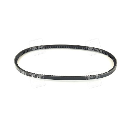 ➤ Ремінь клиновий AVX 13x885 (Вир-во DAYCO) 13A0885C