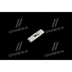 50267045 Молдинг, накладка захисна VAG, VW (вир-во Elparts) фото від Мотор-Агро Харків Україна