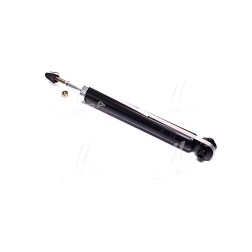 J4322008 Амортизатор задній TOYOTA AURIS, COROLLA 07- (вир-во Jakoparts) фото від Мотор-Агро Харків Україна