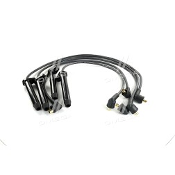➤ Комплект дротів запалювання (вир-во Magneti Marelli кор.код. MSQ0112) 941319170112