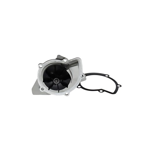 ➤ Фільтр масляний AUDI A4, Q7 3.0-5.0 TDI 15-, VW TOUAREG 3.0 TDI 18- (вир-во BOSCH) F026407270