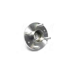 95903587 Маточина задня (у зборі) (вир-во GM) фото від Мотор-Агро Харків Україна