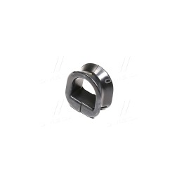 95710893 Втулка рульової рейки (вир-во GM) фото від Мотор-Агро Харків Україна