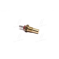 01806 Датчик темп. охолоджуючої рідини FORD Escort, Fiesta, Sierra (вир-во FEBI) фото від Мотор-Агро Харків Україна