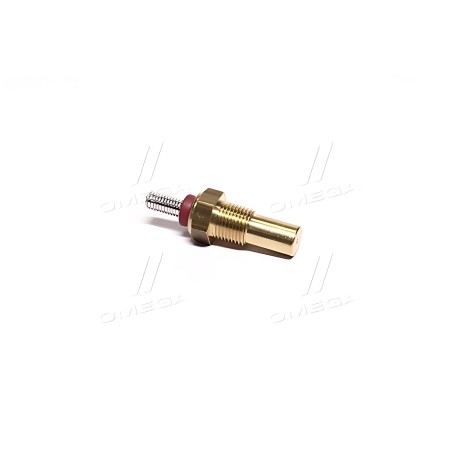 01806 Датчик темп. охолоджуючої рідини FORD Escort, Fiesta, Sierra (вир-во FEBI) фото від Мотор-Агро Харків Україна