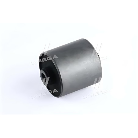 ADM58070 Сайлентблок важеля переднього нижнього Mazda6 I (вир-во Blue Print) фото від Мотор-Агро Харків Україна