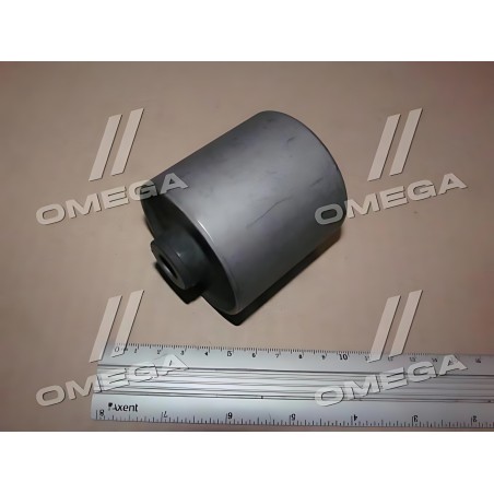 ADM58070 Сайлентблок важеля переднього нижнього Mazda6 I (вир-во Blue Print) фото від Мотор-Агро Харків Україна