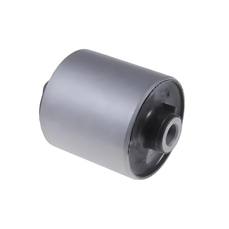 ADM58070 Сайлентблок важеля переднього нижнього Mazda6 I (вир-во Blue Print) фото від Мотор-Агро Харків Україна