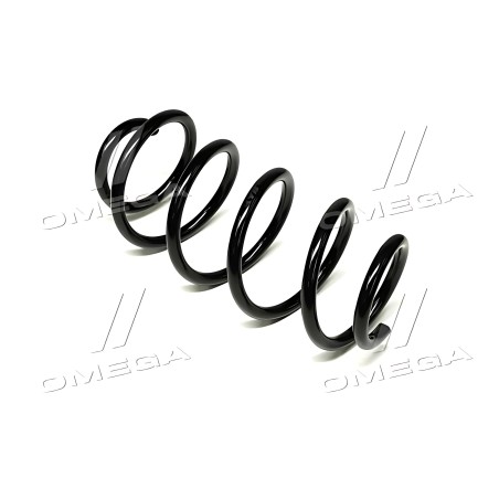 RH2957 Пружина підв. VW GOLF V (1K1) (2004-08), Skoda OCTAVIA (A5, 1Z5) (2004-13) передн. (вир-во Kayaba) фото від Мотор-Агро Ха