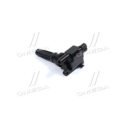 DE.1810880145 Котушка запалювання HYUNDAI TUCSON 04- (DECARO) фото від Мотор-Агро Харків Україна