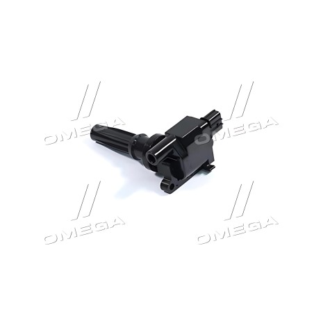 ➤ Котушка запалювання HYUNDAI TUCSON 04- (DECARO) DE.1810880145