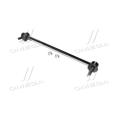 ➤ Стійка стаб передня вісь L Honda Civic 11- OLD CLHO-76L (вир-во CTR) CL0207L