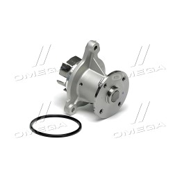➤ Помпа водяна HYUNDAI ACCENT IV (RB) (вир-во PARTS-MALL) PHB-044
