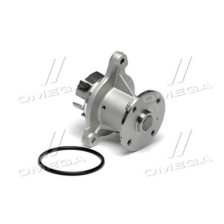➤ Помпа водяна HYUNDAI ACCENT IV (RB) (вир-во PARTS-MALL) PHB-044